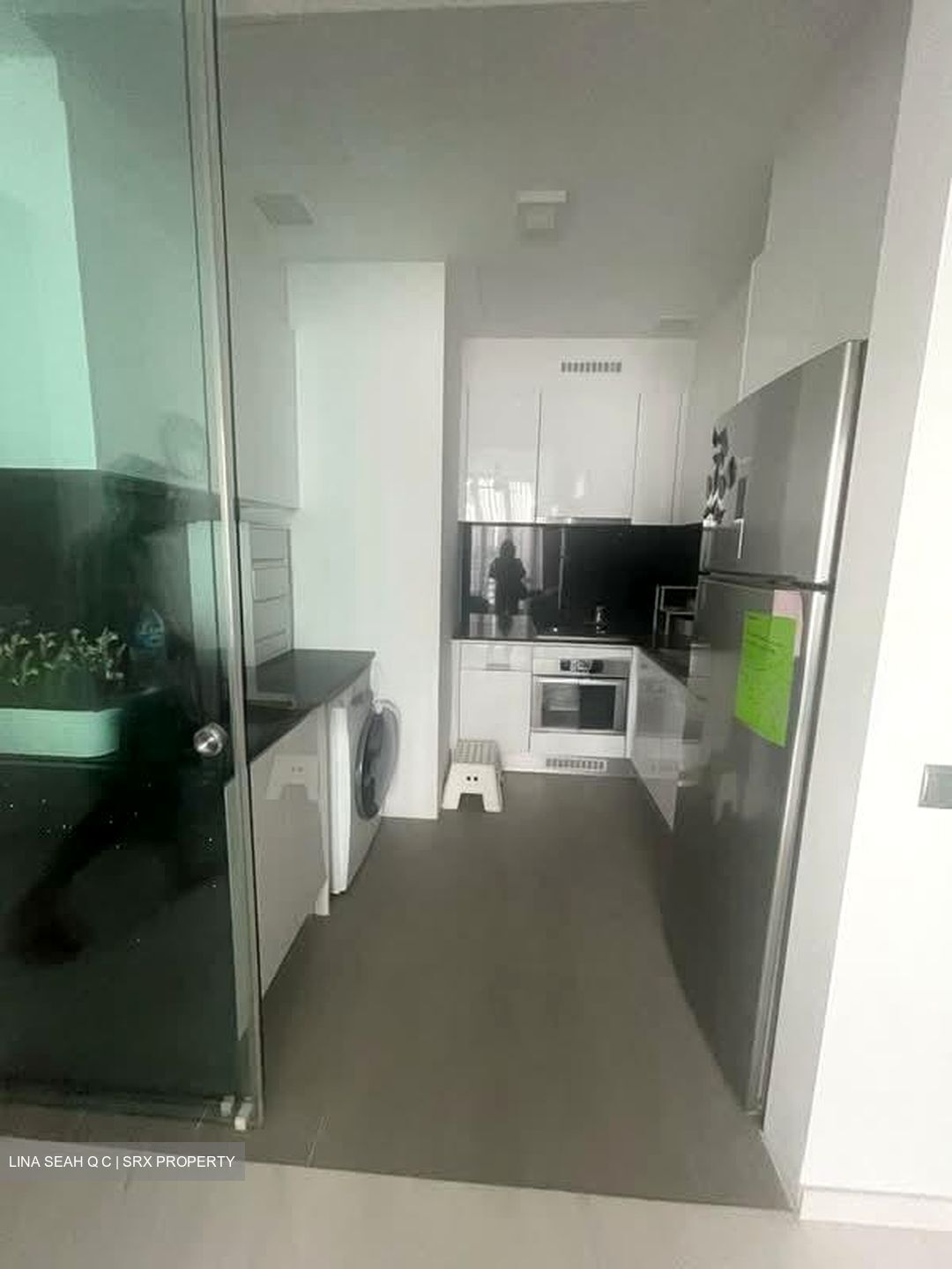 Kallang Riverside (D12), Apartment #561722231